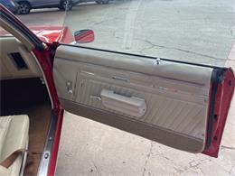 1970 Pontiac LeMans (CC-1837630) for sale in , 
