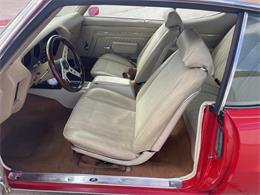 1970 Pontiac LeMans (CC-1837630) for sale in , 