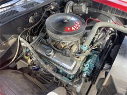1970 Pontiac LeMans (CC-1837630) for sale in , 