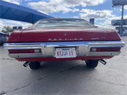 1970 Pontiac LeMans (CC-1837630) for sale in , 