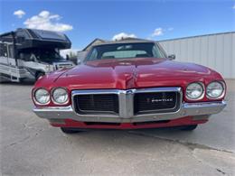1970 Pontiac LeMans (CC-1837630) for sale in , 