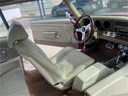 1970 Pontiac LeMans (CC-1837630) for sale in , 