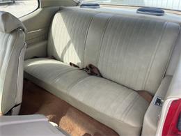 1970 Pontiac LeMans (CC-1837630) for sale in , 