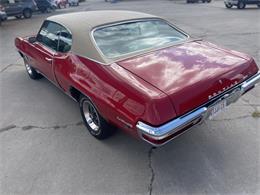 1970 Pontiac LeMans (CC-1837630) for sale in , 