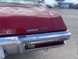 1970 Pontiac LeMans (CC-1837630) for sale in , 
