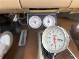 1970 Pontiac LeMans (CC-1837630) for sale in , 