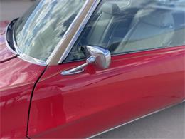 1970 Pontiac LeMans (CC-1837630) for sale in , 