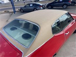 1970 Pontiac LeMans (CC-1837630) for sale in , 