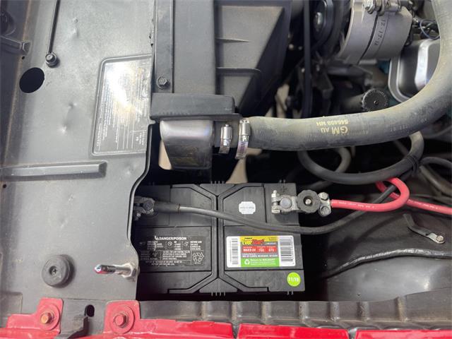1970 Pontiac LeMans (CC-1837630) for sale in , 