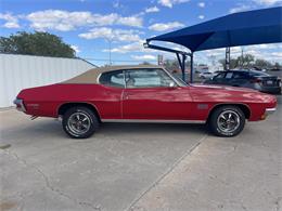 1970 Pontiac LeMans (CC-1837630) for sale in , 