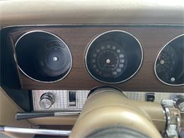 1970 Pontiac LeMans (CC-1837630) for sale in , 