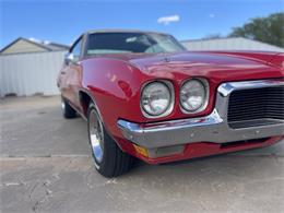 1970 Pontiac LeMans (CC-1837630) for sale in , 