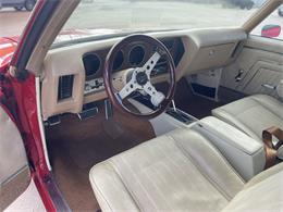 1970 Pontiac LeMans (CC-1837630) for sale in , 