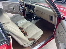 1970 Pontiac LeMans (CC-1837630) for sale in , 