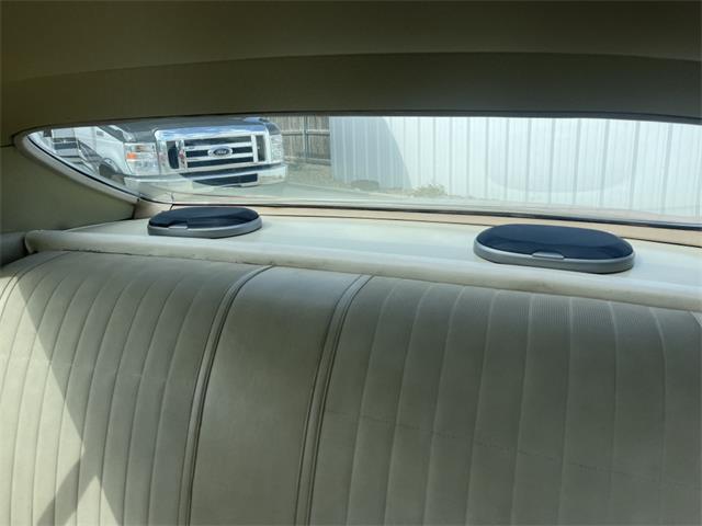 1970 Pontiac LeMans (CC-1837630) for sale in , 