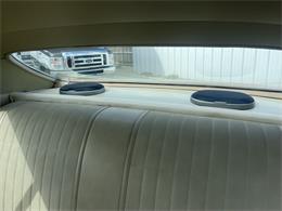 1970 Pontiac LeMans (CC-1837630) for sale in , 