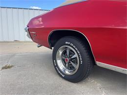 1970 Pontiac LeMans (CC-1837630) for sale in , 