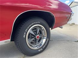 1970 Pontiac LeMans (CC-1837630) for sale in , 