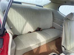1970 Pontiac LeMans (CC-1837630) for sale in , 