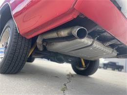 1970 Pontiac LeMans (CC-1837630) for sale in , 