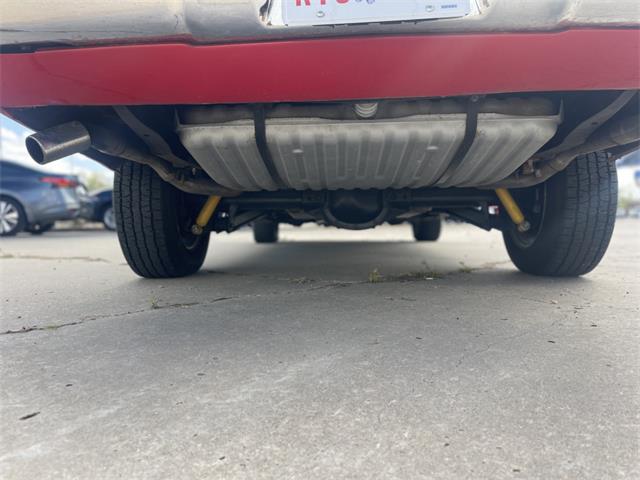 1970 Pontiac LeMans (CC-1837630) for sale in , 