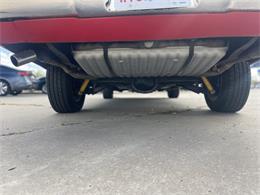 1970 Pontiac LeMans (CC-1837630) for sale in , 