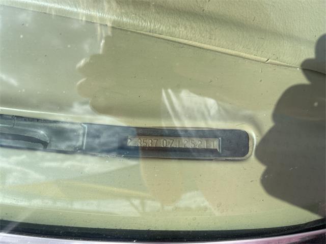 1970 Pontiac LeMans (CC-1837630) for sale in , 
