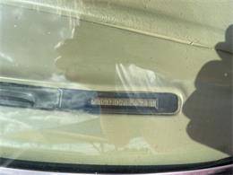 1970 Pontiac LeMans (CC-1837630) for sale in , 