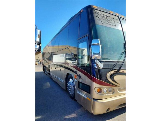 2003 Prevost Recreational Vehicle (CC-1837637) for sale in , 