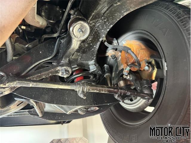 1968 Chevrolet Camaro (CC-1830765) for sale in Vero Beach, Florida