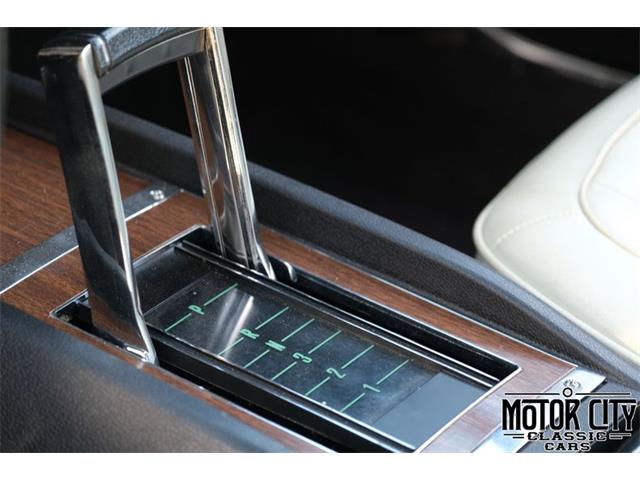 1968 Chevrolet Camaro (CC-1830765) for sale in Vero Beach, Florida