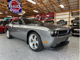 2012 Dodge Challenger (CC-1837680) for sale in Newfield, New Jersey