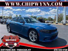 2022 Dodge Charger (CC-1837686) for sale in Paducah, Kentucky