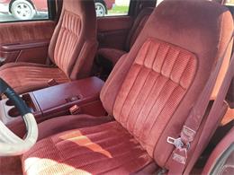 1993 Chevrolet Suburban (CC-1837719) for sale in Spirit Lake, Iowa