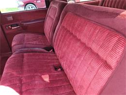 1993 Chevrolet Suburban (CC-1837719) for sale in Spirit Lake, Iowa