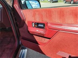 1993 Chevrolet Suburban (CC-1837719) for sale in Spirit Lake, Iowa