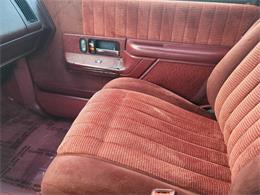 1993 Chevrolet Suburban (CC-1837719) for sale in Spirit Lake, Iowa