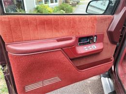1993 Chevrolet Suburban (CC-1837719) for sale in Spirit Lake, Iowa