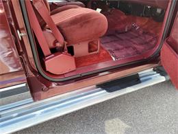 1993 Chevrolet Suburban (CC-1837719) for sale in Spirit Lake, Iowa