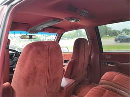 1993 Chevrolet Suburban (CC-1837719) for sale in Spirit Lake, Iowa