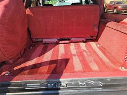1993 Chevrolet Suburban (CC-1837719) for sale in Spirit Lake, Iowa