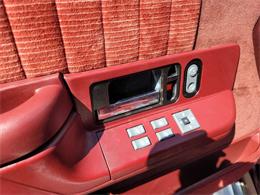 1993 Chevrolet Suburban (CC-1837719) for sale in Spirit Lake, Iowa