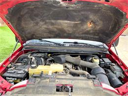 2001 Ford F250 (CC-1837767) for sale in Greeley, Colorado