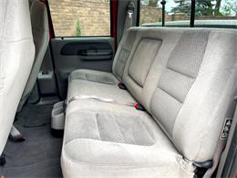 2001 Ford F250 (CC-1837767) for sale in Greeley, Colorado