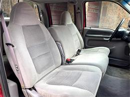 2001 Ford F250 (CC-1837767) for sale in Greeley, Colorado