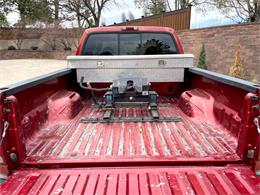 2001 Ford F250 (CC-1837767) for sale in Greeley, Colorado
