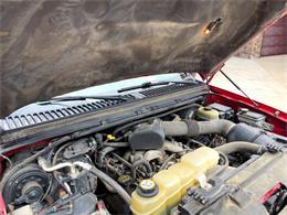 2001 Ford F250 (CC-1837767) for sale in Greeley, Colorado