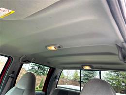 2001 Ford F250 (CC-1837767) for sale in Greeley, Colorado