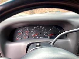2001 Ford F250 (CC-1837767) for sale in Greeley, Colorado