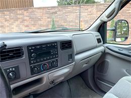 2001 Ford F250 (CC-1837767) for sale in Greeley, Colorado